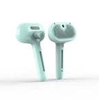 PurePaw™ 3-in-1 Steamy Pet Brush